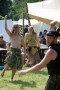 Thumbs/tn_Keltfest 2017 zondag 025.jpg